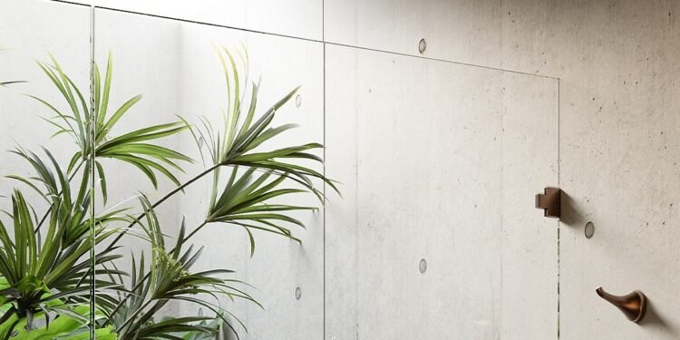 Inovação e sustentabilidade marcam os novos chuveiros e duchas da DAX Inovação e sustentabilidade marcam os novos chuveiros e duchas da DAX