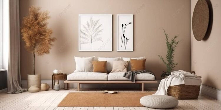 Como preparar uma casa para o fim de ano e receber com conforto e estilo Como preparar uma casa para o fim de ano e receber com conforto e estilo