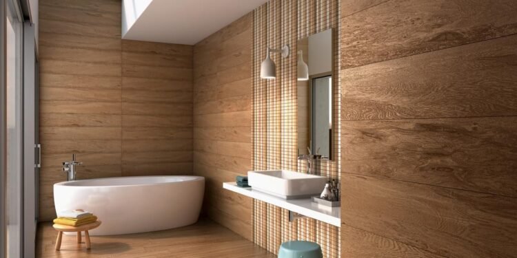 Verão 2026 aposta em tons neutros para criar ambientes leves e elegantes