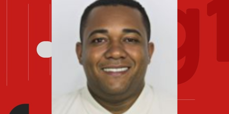 Vereador preso em flagrante por tráfico de drogas é afastado da carga na Bahia