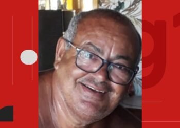 Homem é preso suspeito de matar oficial da Justiça por dívida de R$ 5 mil na Bahia