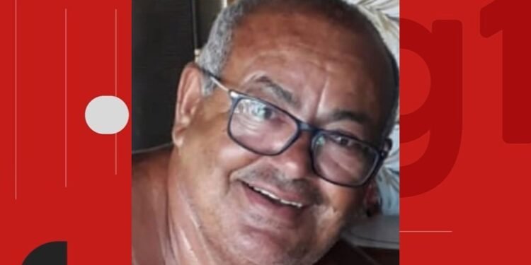 Homem é preso suspeito de matar oficial da Justiça por dívida de R$ 5 mil na Bahia