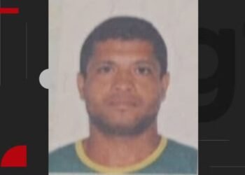 Mineiro morre afogado na praia de destino turístico da Bahia