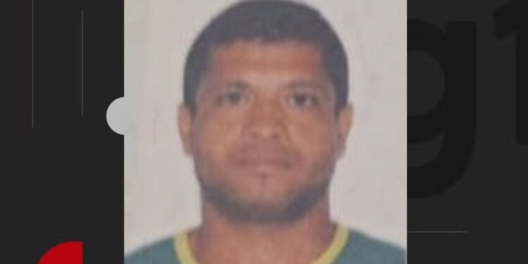 Mineiro morre afogado na praia de destino turístico da Bahia