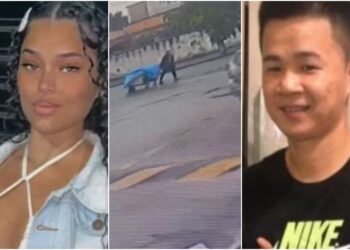 Julgamento de dono de trailer de yakisoba acusado de feminicídio contra jovem começa nesta quarta