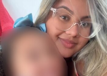 Suspeita de mandar matar jovem em Sepetiba fez bariátrica meses antes do crime