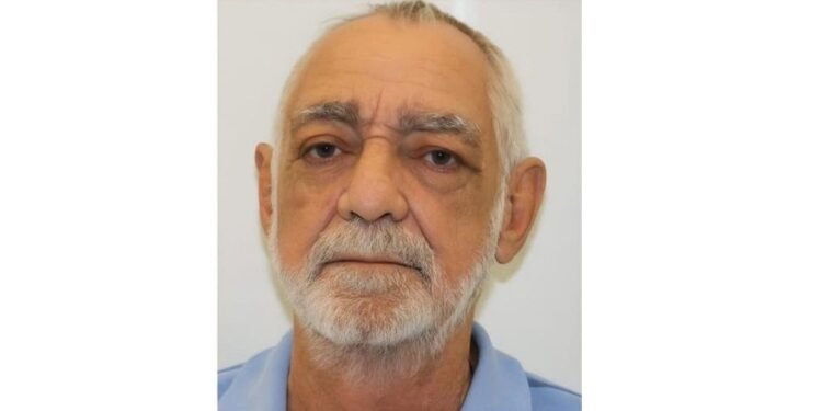 Polícia Civil prende dois suspeitos de matar idoso de 75 anos em Duas Barras