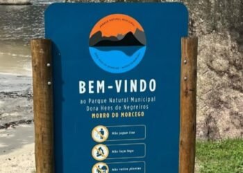 MP denuncia subprocurador e outras 6 pessoas por peculato em Niterói