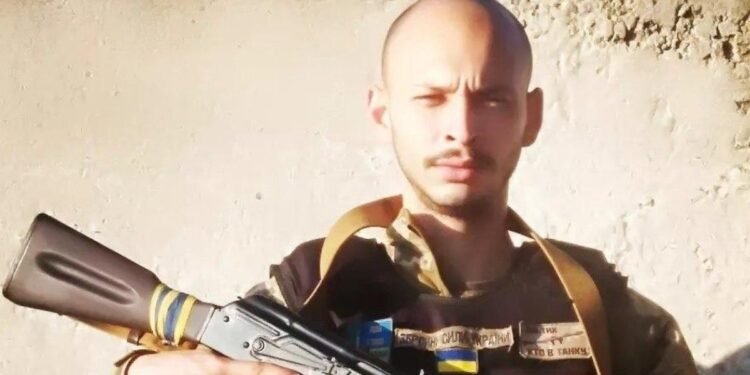 Polícia Civil apura ‘intercâmbio’ de traficante do CV no front na Ucrânia para aprender técnicas de guerra; VÍDEO Polícia Civil apura ‘intercâmbio’ de traficante do CV no front na Ucrânia para aprender técnicas de guerra; VÍDEO