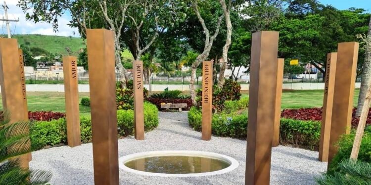 Dia de Finados 2025: veja a programação e os horários dos cemitérios no Rio e na Região Metropolitana