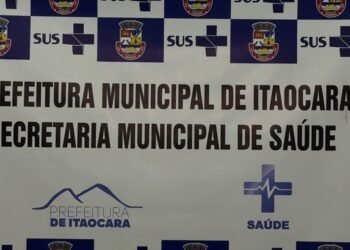 Itaocara lança projeto para zerar filas de exames na rede pública de saúde