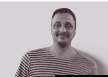 Dois acidentes graves são registrados no Noroeste Fluminense; um homem morreu e outro ficou ferido