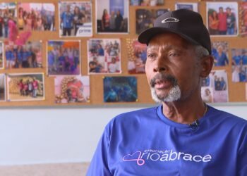 RJ tem 60 casos de câncer por dia e 44% dos pacientes iniciam tratamento fora do prazo