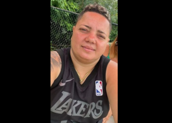 Servidor público é encontrado carbonizado e com corpo esquartejado em Cabo Frio