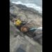 Pescador desaparece após sair sozinho para pescar em Arraial do Cabo Pescador desaparece após sair sozinho para pescar em Arraial do Cabo