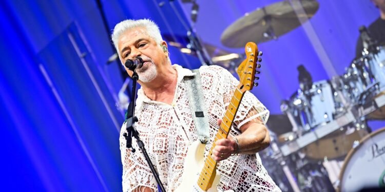 Dua Lipa, Ivete 'Clareou', Honk! Rio, Batuke do Pretinho com Lulu Santos : veja o que fazer no Rio