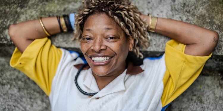 Festival Somos Latinos estreia em Maricá com mais de 200 artistas de sete países