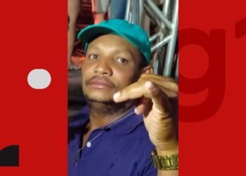 Motociclista é morto a facadas após briga de trânsito em Juazeiro