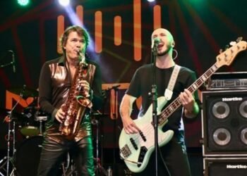 Festival Gastronômico Movimentações Natividade e atração turística