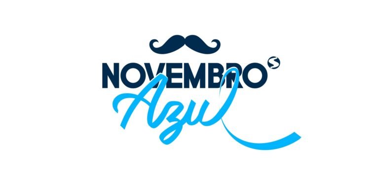 TV Rio Sul realiza 9ª edição do Novembro Azul em Barra Mansa