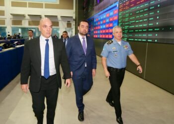 Castro diz a Moraes que operação com 121 mortos, consequências e uso de violência ‘proporcional’