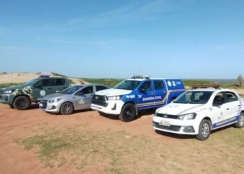 Cidades do Norte Fluminense iniciam operação verão com reforço