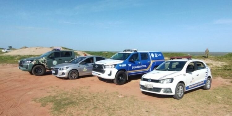 Cidades do Norte Fluminense iniciam operação verão com reforço