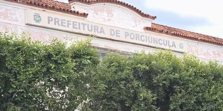 Porciúncula sanciona lei que proíbe escapamentos adulterados e amplia fiscalização contra ruídos excessivos