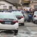Polícia investiga envolvimento da milícia em ataque a tiros na Vila Kennedy que deixou 2 mortos e 4 feridos