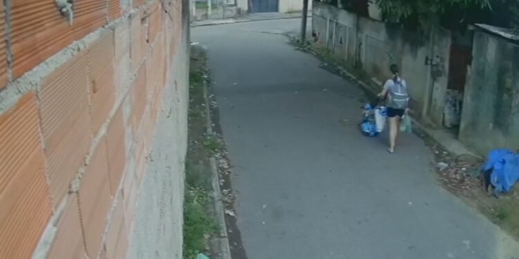 Mandante trocou mensagens com a vítima um pouco antes de morte no RJ Mandante trocou mensagens com a vítima um pouco antes de morte no RJ