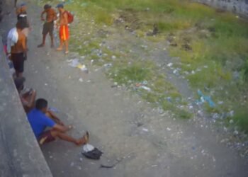 Lotação, vandalismo e até tráfico: os desafios dos trens do RJ, que terão nova operadora em março