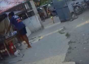 Roubos, tráfego e sensação de abandono nas estações são desafios para a nova operadora dos trens do RJ