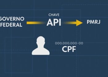 Córtex: Governo suspende sistema de vigilância após uso indevido
