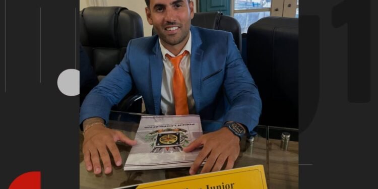 Saiba quem era o vereador morto a tiros em sítio no interior da Bahia