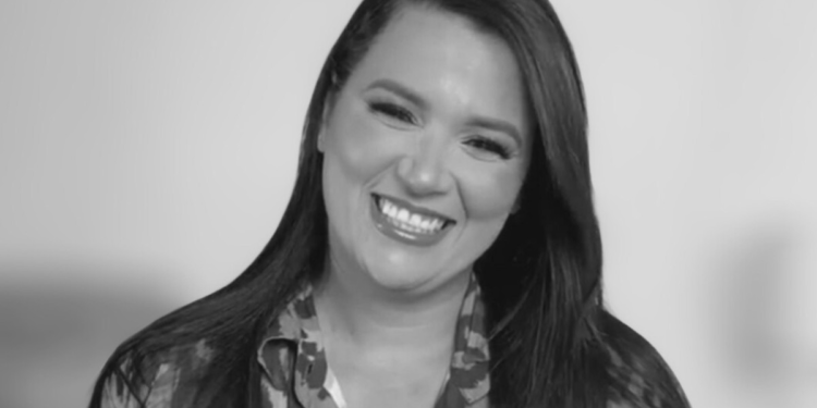 Assessora parlamentar morre quase 20 dias após ser atropelada em Feira de Santana