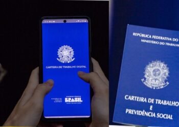 Confira as vagas de emprego para Salvador e RMS em novembro