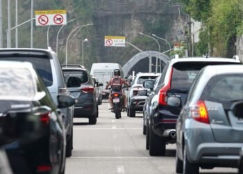 Programa ‘IPVA em Dia’ entra no prazo final de adesão