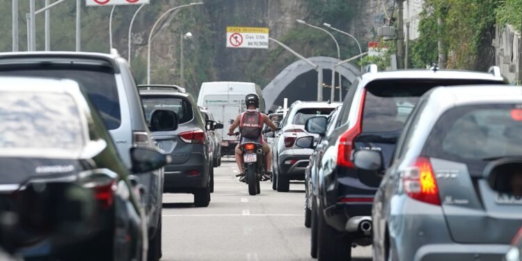 Programa ‘IPVA em Dia’ entra no prazo final de adesão