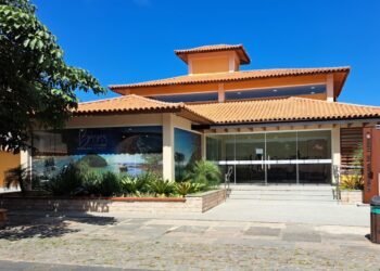 Curso de primeiros socorros para famílias atípicas acontece em Búzios