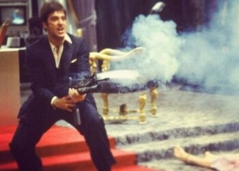 Deputado pede que presidente da Mocidade volte para a prisão