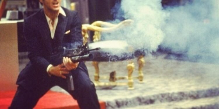 Deputado pede que presidente da Mocidade volte para a prisão Deputado pede que presidente da Mocidade volte para a prisão