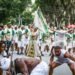 Veja dias e horários dos ensaios de rua do carnaval do Rio