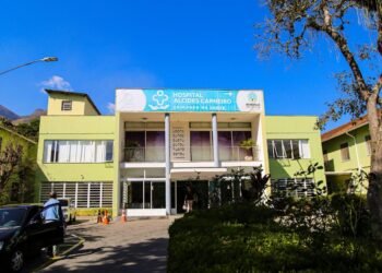 Rede pública de saúde de Petrópolis registra quase 94 mil faltas em dez meses