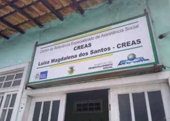 Abertas inscrições para processo seletivo da Assistência Social de São Pedro da Aldeia