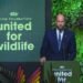 Príncipe William anuncia parceria para proteger os defensores indígenas da Amazônia