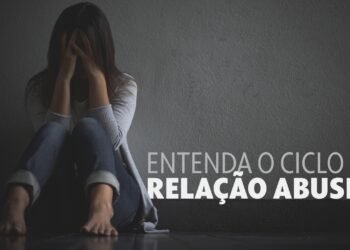 Polícia prende suspeito de tentar matar ex-mulher atropelada