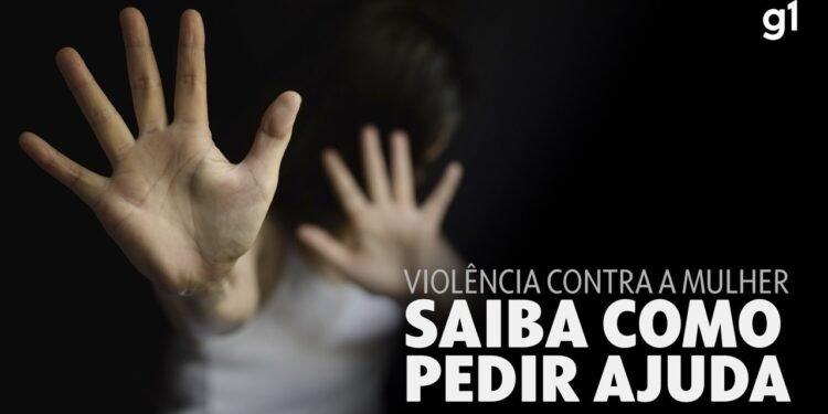 RJ: Violência psicológica on-line dispara 5.000% em 10 anos RJ: Violência psicológica on-line dispara 5.000% em 10 anos
