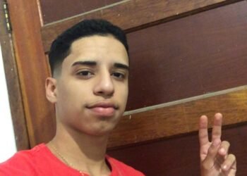 Vídeos mostram momento em que PM do Bope atira e mata Herus durante operação no Santo Amaro