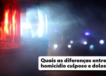 Homem é morto a facadas pelo ex-marido de companheiro em Pinheiral