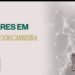 Pilares da gestão de carreira: formação que impulsiona escolhas conscientes